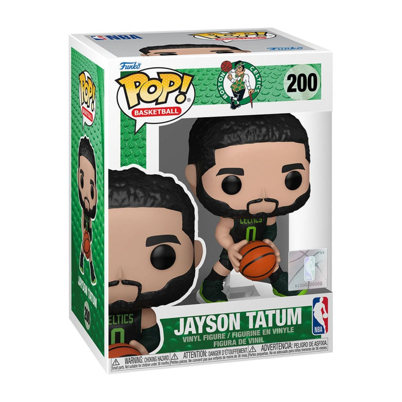 スポーツ Funko NBA Ja Morant Funko Pop! NBA: Grizzlies - Ja Morant - (City Edition 24