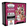 Panini Crown Royale Turkish Airlines Euroleague Basketball 2023-24 | Hobby Box