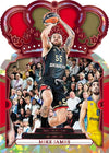 Panini Crown Royale Turkish Airlines Euroleague Basketball 2023-24 | Hobby Box