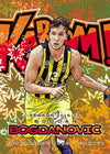 Panini Crown Royale Turkish Airlines Euroleague Basketball 2023-24 | Hobby Box