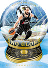 Panini Crown Royale Turkish Airlines Euroleague Basketball 2023-24 | Hobby Box