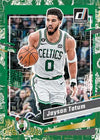 Panini Donruss NBA 2023-24 | Fat pack