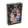 Panini Donruss NFL 2024 | Winter Tin Box