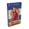 Panini Hoops NBA 2024-25 | Hobby Box