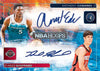 Panini Hoops NBA 2024-25 | Hobby Box