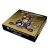 Panini PDC World Championship 2025 Trading Cards | Premium Box