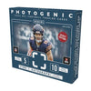 Panini Photogenic NFL 2024 | Hobby Box