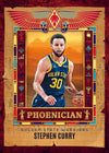 Panini Phoenix NBA 2023-24 | Hobby International Box