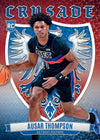 Panini Phoenix NBA 2023-24 | Hobby International Box