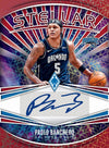 Panini Phoenix NBA 2023-24 | Hobby International Box