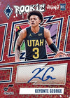 Panini Phoenix NBA 2023-24 | Hobby International Box