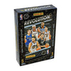 Panini Revolution NBA 2023-24 | Winter Tin Box