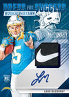 Panini Rookies & Stars NFL 2024 | Hobby Box