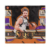 Panini Select NBA 2023-24 | International Hobby Box