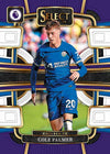 Panini Select Premier League Soccer 2023-24 | Mega box