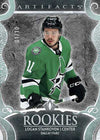 Upper Deck Artifacts NHL 2024-25 | Blaster Box