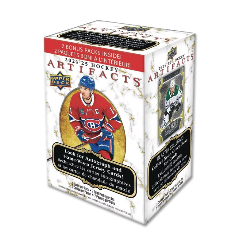 3000 nhl hockey good cards lot collection box