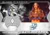 Upper Deck Black Diamond AEW All Elite Wrestling 2024 | Hobby Box