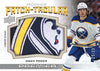 Upper Deck Premier NHL 2022-23 | Hobby Box