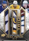 Upper Deck Premier NHL 2022-23 | Hobby Box