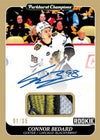 Upper Deck Parkhurst Champions NHL 2023-24 | Hobby Box