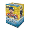 Upper Deck Series 1 NHL 2024-25 | Mass Blaster Box