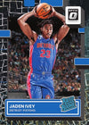 Donruss Optic NBA 2022-23 | Blaster Box