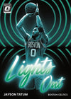 Donruss Optic NBA 2022-23 | Blaster Box