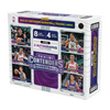 Panini Contenders NBA 2022-23 | Hobby Box