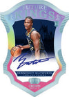 Panini Crown Royale NBA 2022-23 | Hobby Box