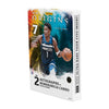 Panini Origins NBA 2022-23 | Hobby Box