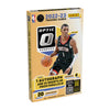 Donruss Optic NBA 2022-23 | Hobby Box