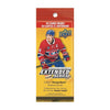 Upper Deck Extended Series NHL 2022-23 | Fat Pack