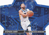 Panini Contenders Optic NBA 2022-23 | Hobby Box