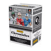 Panini Chronicles NFL 2022 | Blaster Box