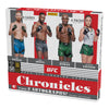 Panini Chronicles UFC 2023 | Hobby Box