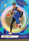 Panini Recon NBA 2022-23 | Hobby Box