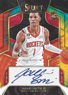 Panini Select NBA 2022-23 | Hobby Box