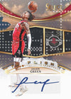 Panini Select NBA 2022-23 | Hobby Box