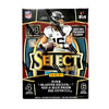 Panini Select NFL 2022 | Blaster Box