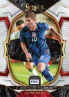 Panini Select FIFA 2022-23 | Blaster Box