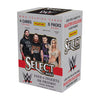 Panini Select WWE 2023 | Blaster Box