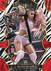 Panini Select WWE 2023 | Blaster Box