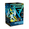 Panini Flux NBA 2022-23 | Blaster Box