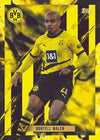 Topps Borussia Dortmund Vernissage 2023-24 | Hobby Box