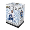 Upper Deck Allure NHL 2022-23 | Blaster Box
