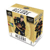 Upper Deck Allure NHL 2023-24 | Hobby Box