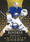 Upper Deck Artifacts NHL 2023-24 | Hobby Box