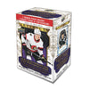 Upper Deck Artifacts NHL 2023-24 | Blaster Box