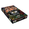 Upper Deck AEW All Elite Wrestling 2023 | Hobby Box